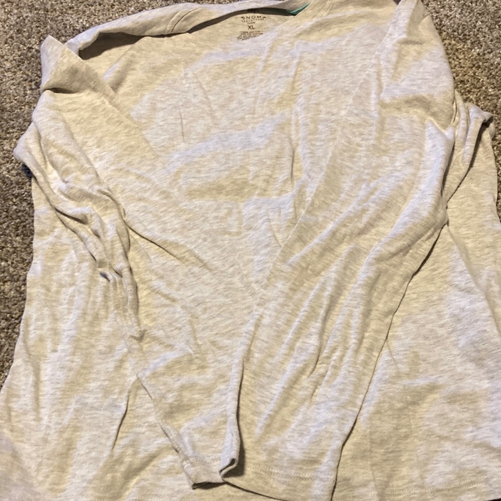 Womens xl